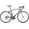 Merida Scultura Comp 903 2013 - Road Bike